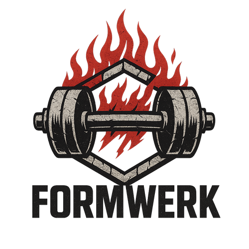Formwerk
